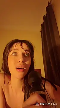 Foto erotica #2892044 pe KUR.ro