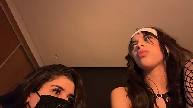 Foto erotica 1122030