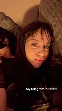 Foto erotica 3116580