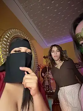 Foto erotica #1509463 pe KUR.ro