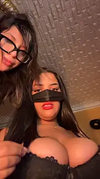 Foto erotica #544866 pe KUR.ro