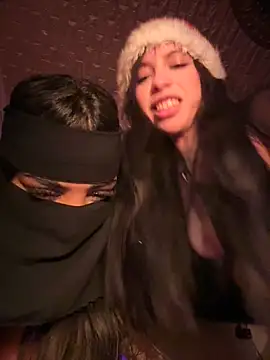 Foto erotica 1930724