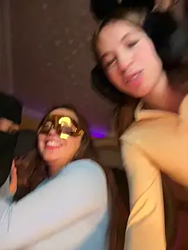 Foto erotica #1471218 pe KUR.ro