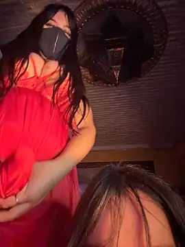 Foto erotica 1836699