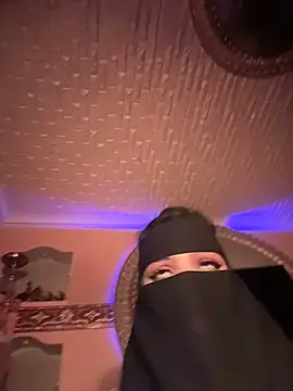 Foto erotica #2023097 pe KUR.ro