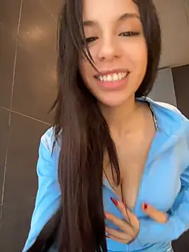 Foto erotica 5196754