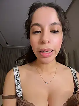 Foto erotica 5255549