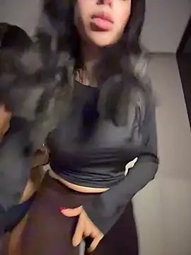 Foto erotica 4938758