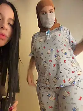 Foto erotica 4863943