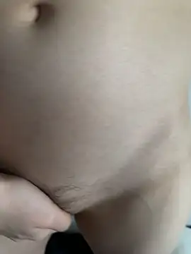 Foto erotica 3183578