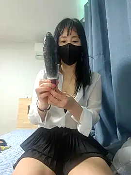 Foto porno Discutii intime cu Oasis_girl pe KUR.ro