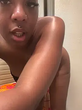 Foto erotica #536388 pe KUR.ro