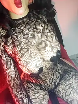 Foto erotica #4336466 pe KUR.ro
