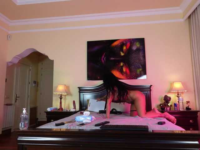 Foto erotica #350733 pe KUR.ro