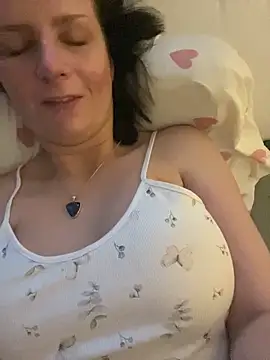 Foto erotica 3455978