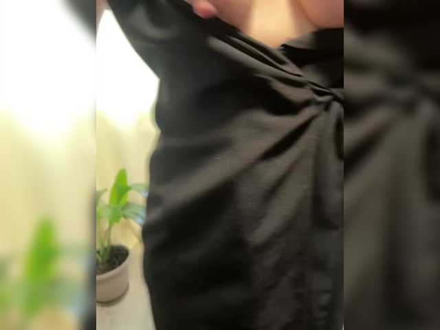 Foto porno Nebunii pe chat marca OlegOlga pe KUR.ro
