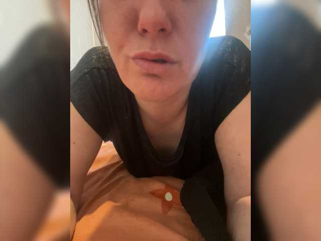 Foto erotica 3187043