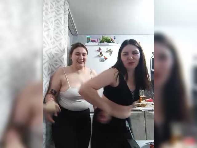 Foto erotica #1415527 pe KUR.ro