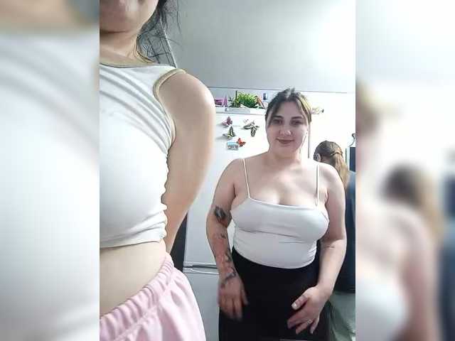 Foto erotica #1414587 pe KUR.ro