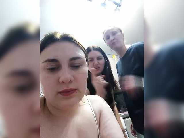 Foto erotica #1414435 pe KUR.ro