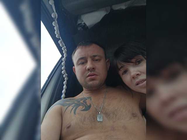 Foto erotica 4398270