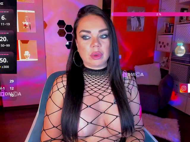 Foto erotica #682509 pe KUR.ro
