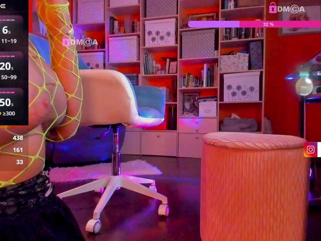 Foto erotica #694583 pe KUR.ro