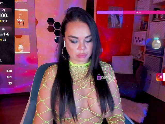 Foto erotica #695515 pe KUR.ro