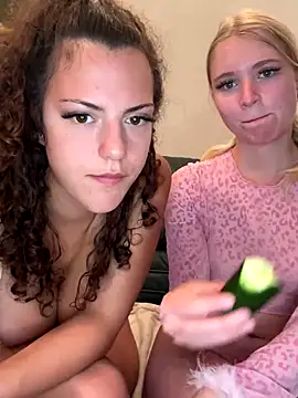 Foto erotica #849269 pe KUR.ro