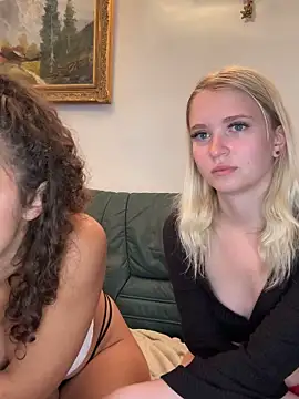 Foto erotica #856227 pe KUR.ro