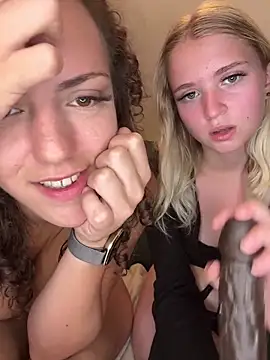 Foto erotica #860402 pe KUR.ro