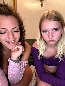 Foto erotica #835332 pe KUR.ro