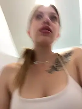 Foto erotica 4328440