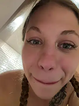 Foto erotica 4047413