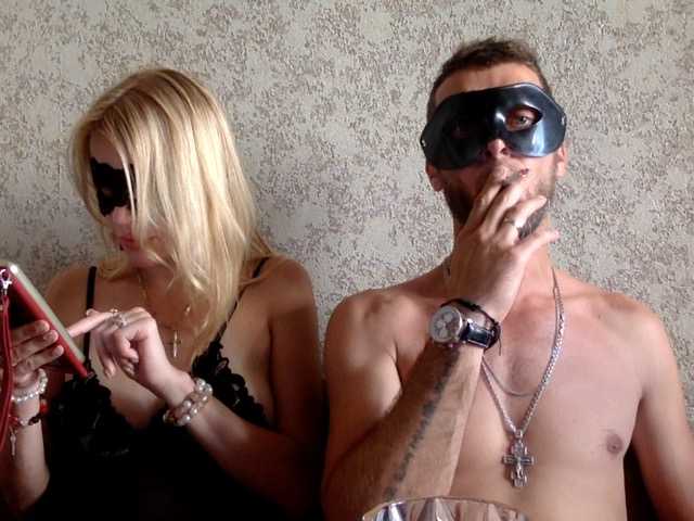 Foto erotica #1476371 pe KUR.ro