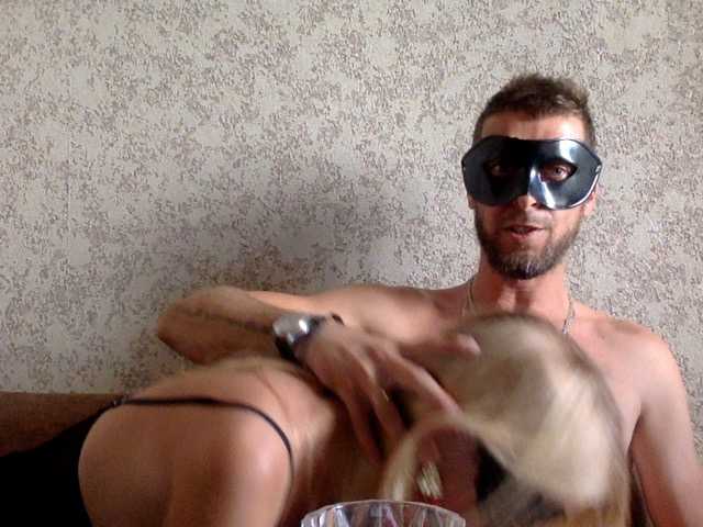 Foto erotica 1475841