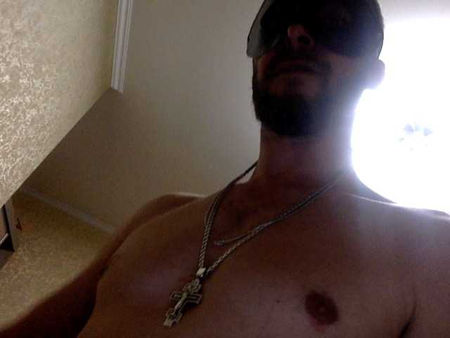 Foto erotica #1315202 pe KUR.ro
