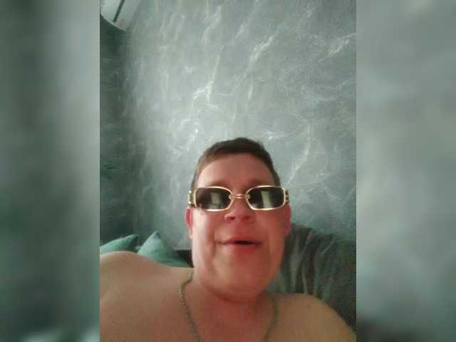 Foto erotica 720512
