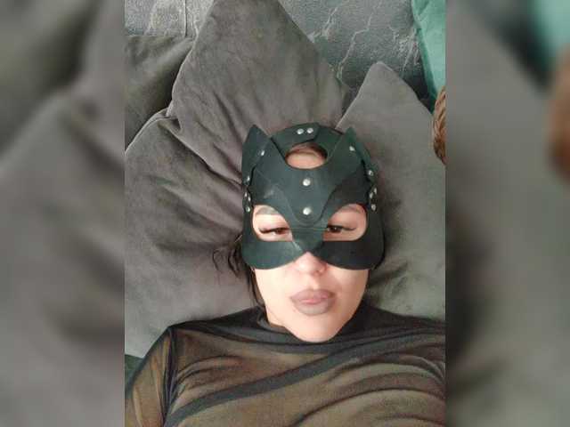 Foto porno Nebunii pe chat marca OlyaKolya pe KUR.ro