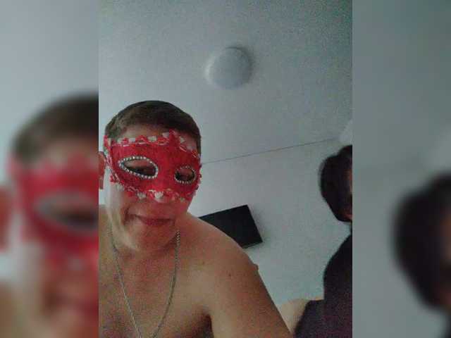 Foto erotica 666021