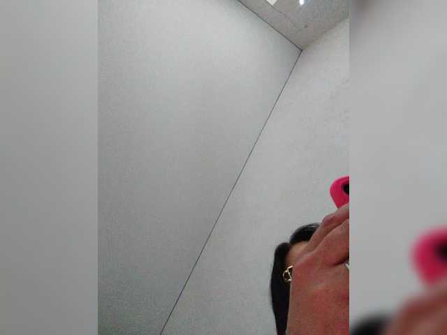 Foto erotica 666230