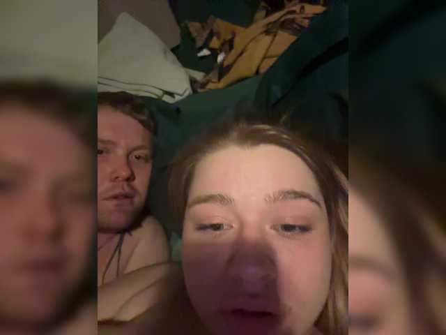 Foto porno Nebunii pe chat marca Onlyfier pe KUR.ro