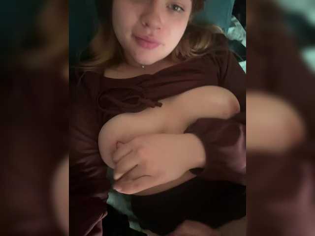 Foto porno Nebunii pe chat marca Onlyfier pe KUR.ro