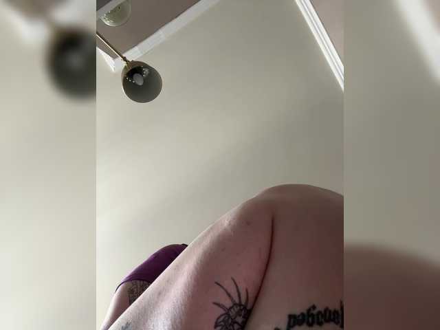 Foto porno Nebunii pe chat marca Onlyfier pe KUR.ro