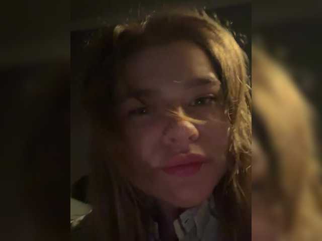 Foto porno Nebunii pe chat marca Onlyfier pe KUR.ro