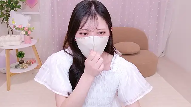 Foto erotica #524291 pe KUR.ro