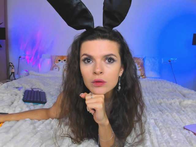 Foto erotica 1762119
