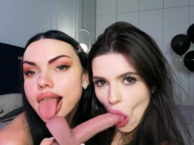 Foto erotica #1356466 pe KUR.ro