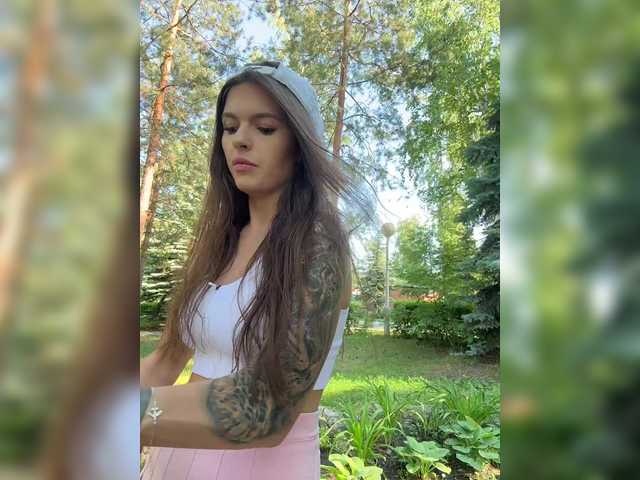 Foto erotica #1286415 pe KUR.ro