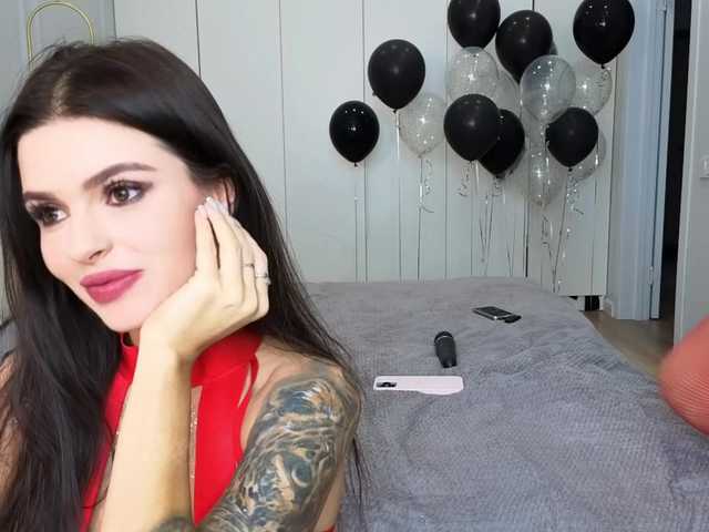 Foto porno Fantezii cu Opskira pe BongaCams pe KUR.ro